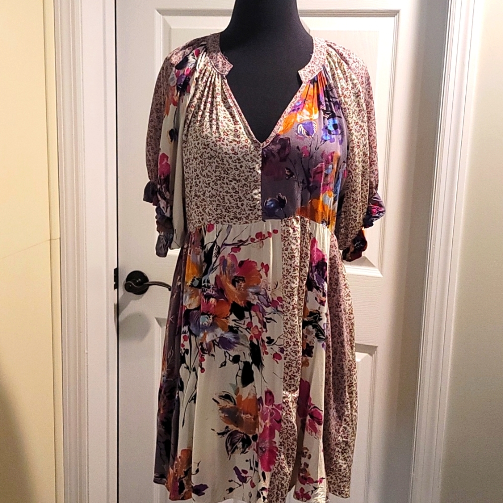 Women size small